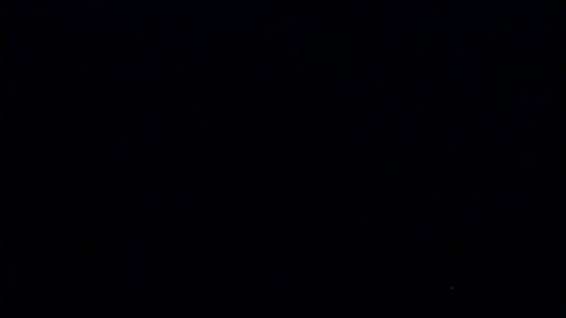 Nico_cum18 Webcam show
