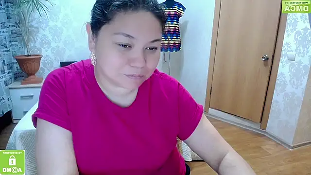 XXX chat uživo modela supersex_96