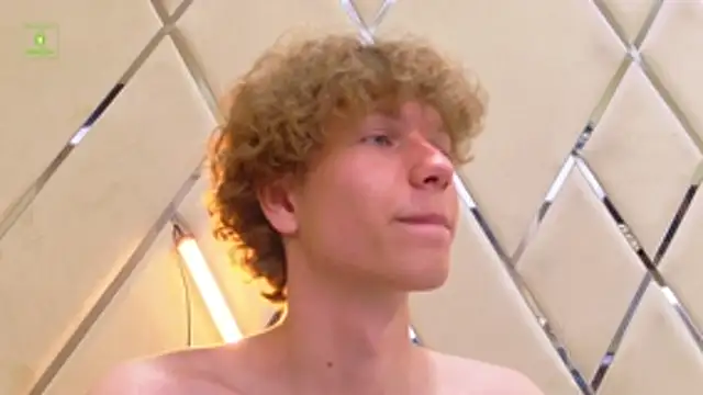William_Curlis 라이브 XXX 채팅