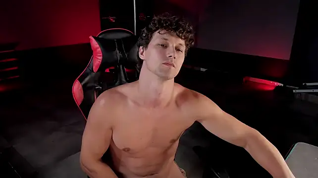 dirty-boss Chat XXX live