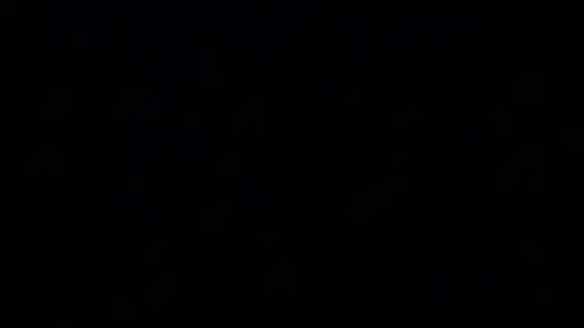 Nico_cum18 Шоу с уебкамера