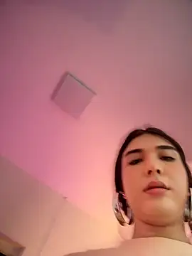 saracaball_ live XXX chat