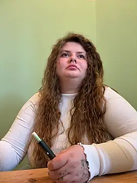 Živý XXX chat EvKamenskih