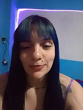 haditaazul07 Chat XXX live