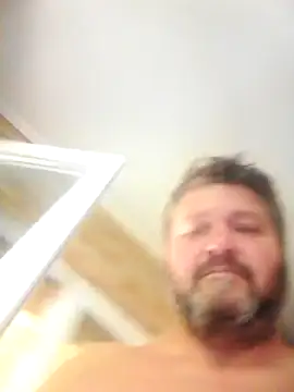 mariusSingur Chat XXX live