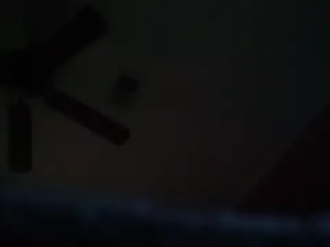 צ'אט XXX בשידור חי של Blkstylion