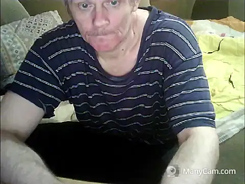 Mr__XX 现场XXX聊天