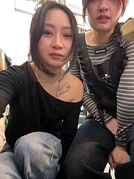 huihui_520 Chat XXX live