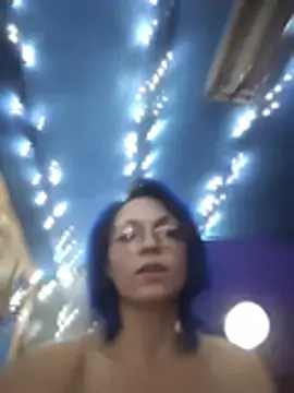 LunikaCorpse666's Live XXX Chat