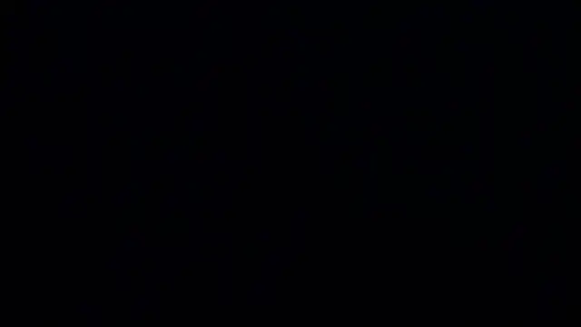 Nico_cum18 Webcam-Show
