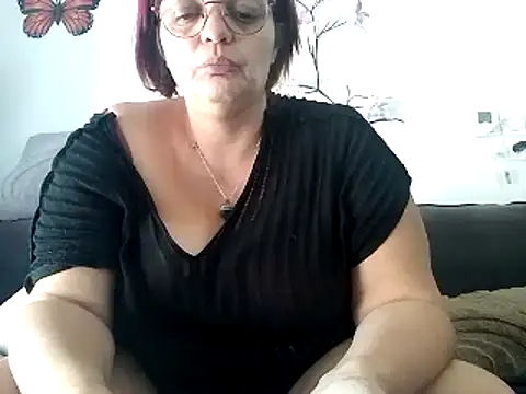 lorenza2679's Live XXX Chat