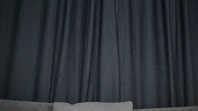 Živý XXX chat SallieLenorud