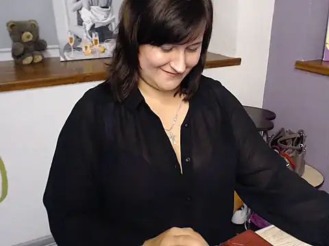Milfa_meddison 라이브 XXX 채팅