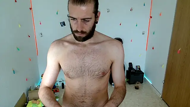 hei_69 Live XXX Chat