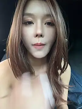 BBi-0329 Show in webcam