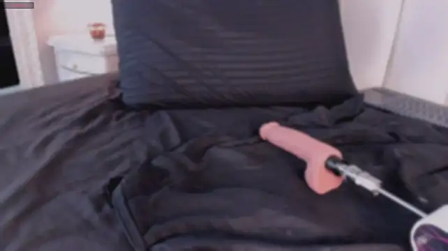Lily_StClair 라이브 XXX 채팅