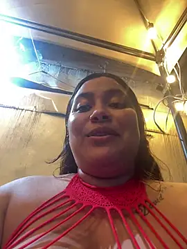 tatikanyx's Live XXX Chat