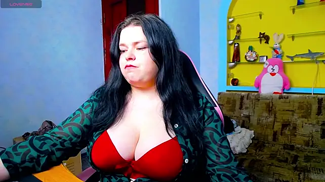 Linasexy777: απευθείας συνομιλία ΧΧΧ