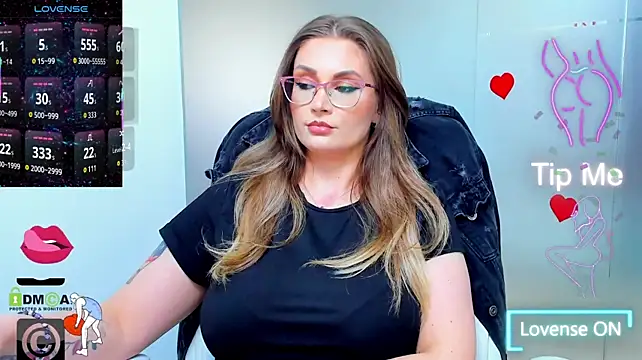 Živý XXX chat anyarosses