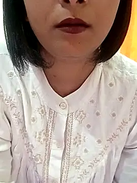 Queen_Kushi4 live XXX chat