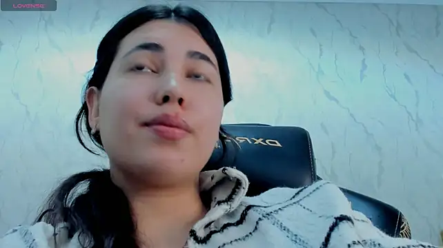Chat XXX Live Diara_1an