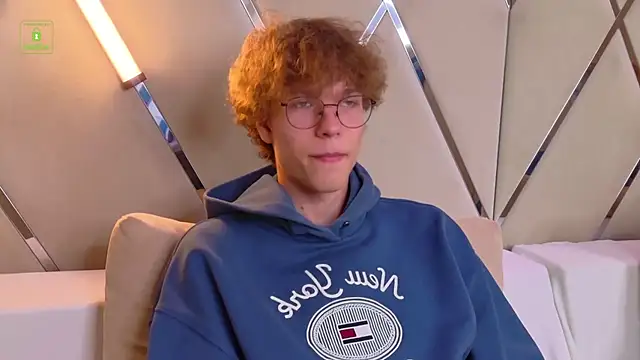 William_Curlis Live XXX-chat