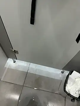 Turkishleo's Live XXX Chat