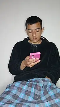 Thick_Cock Chat XXX live