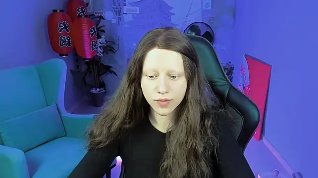 LidaDarknet 라이브 XXX 채팅