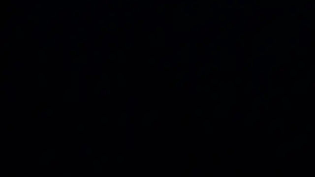 Nico_cum18 Show in webcam
