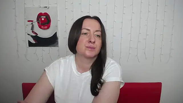Chat +18 de Abby_Taylorr ao vivo