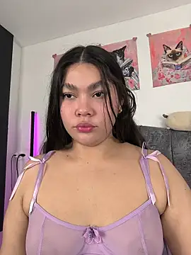 Živý XXX chat Vale_Walker