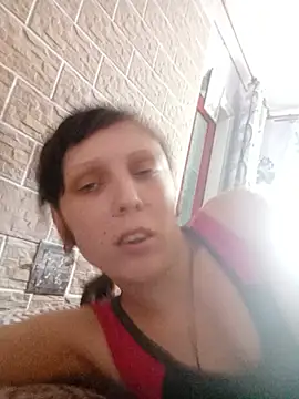 Živý XXX chat Ponka2011
