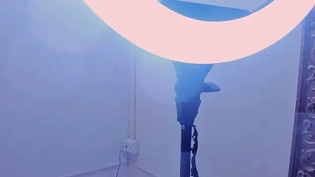 DaviidClarck Live XXX-Chat