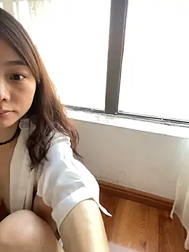 Chat +18 de asagirl ao vivo