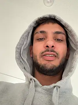 Gipsyboysteve – Live XXX-chat
