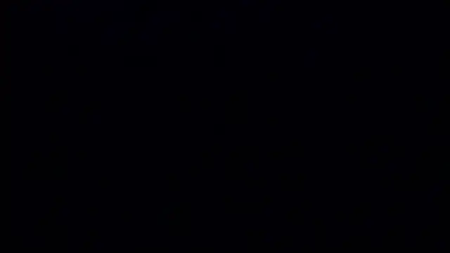 Show webcam de Nico_cum18