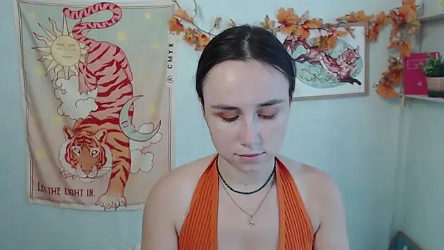 VeryVeryVeryShy_'s Live XXX Chat