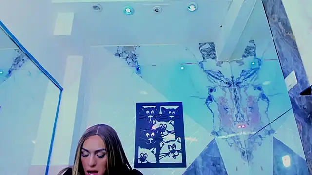 Isabella_stanford2 即時 XXX 聊天