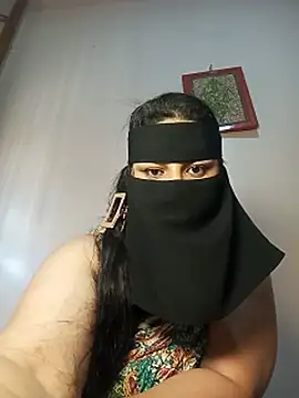 fati35flou 라이브 XXX 채팅