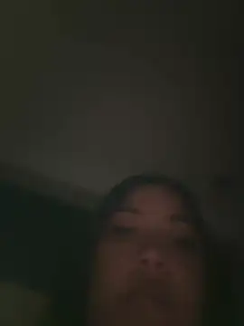 tatikanyx's Live XXX Chat