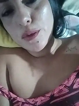 MiaHot2026's Live XXX Chat