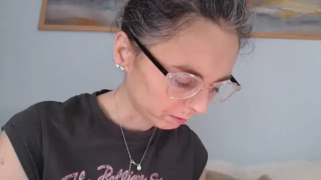 cleophee – Naživo XXX chat