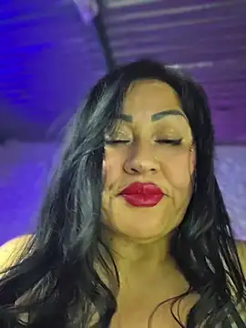 kittyhotass1's Live XXX Chat