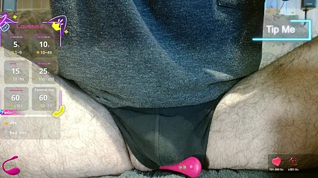 Czat XXX na żywo – dudu7219