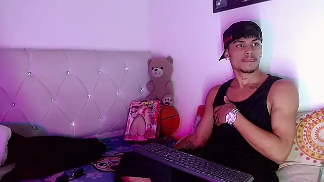 Angel_foxc13 라이브 XXX 채팅