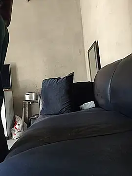 THATHAIRYTALLDUDE's Live XXX Chat