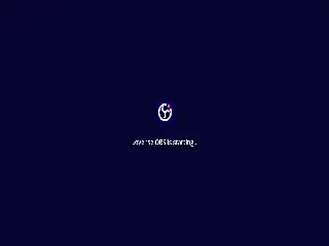 Вебкам-шоу shysuckinguy