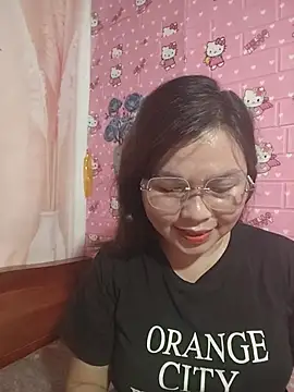 Cover-baa 现场XXX聊天