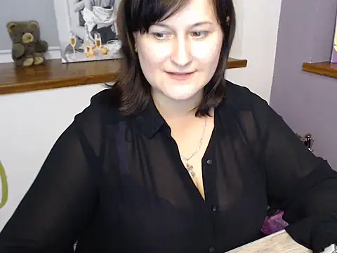 Milfa_meddison Live XXX-Chat